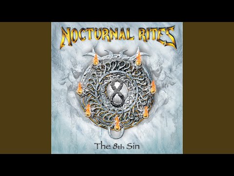 Me - Nocturnal Rites