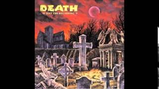04. Narnia - Can&#39;t Get Enough Of You [Death... Is Just The Beginning] CD 2