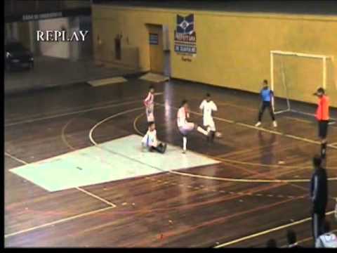 THS Automação 4X1 CPP