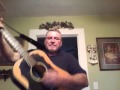 Hank Williams Sr. Ive been a fool about you, by Danny and Debbie Duvall