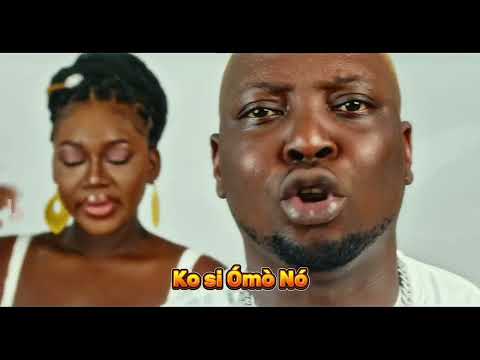 KRYMS - SANMO Visual