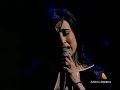Colette - Fue un placer conocerte (version estudio)