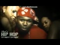 50 cent - Don't push me music video