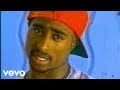 2Pac - Letter 2 My Unborn