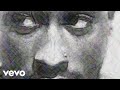 2Pac - Letter 2 My Unborn 