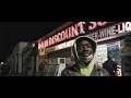 Prince Dre Streets Don T Love You Official Video