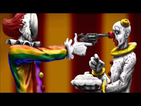 Orjan Nilsen - Down The Line (Extended Mix)