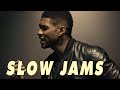 90 S R B SLOW JAMS MIX GREATEST HITS SLOW JAMS MIX 90S 2000S