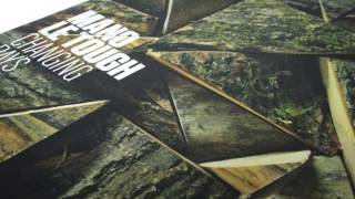 Mano Le Tough - Everything You've Done Before