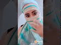 IMO Viral Videos Sexy Hot Apna Number Send Karo