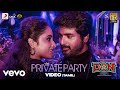 Don - Private Party Video | Sivakarthikeyan, Priyanka Mohan | Anirudh Don - Private Party Video | Sivakarthikeyan, Priyanka Mohan | Anirudh