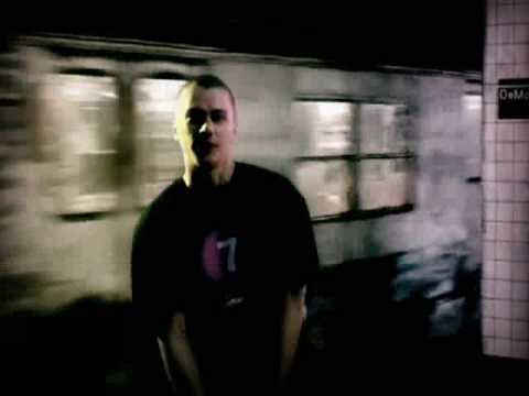 Deluks - Jak nie my to kto