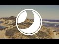 Haux - Homegrown (Mahama Bootleg) 