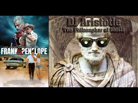 Apocalypse - Cigarettes After Sex (Dj Aristotle Extended Mix)