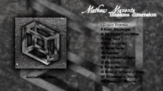Illusions Dimension Music Video