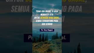 Download lagu Quotes Rohani Kristen 30 detik yang Mengubah Hidupmu #shorts mp3