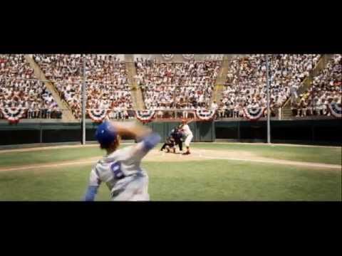 The Perfect Game (2010) Trailer