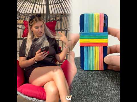 #shorts  #louix #funny #funnyvideos #fyp #pov #foryoupage #fypシ #foryou#ytbshorts #satisfyingvideos