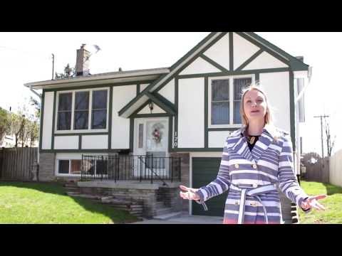 Amy Hluchyj Real Estate - 170 Ranwood Court, Hamilton, ON