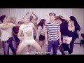 Miley Cyrus 'We Can't Stop' PARODY 