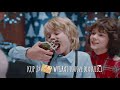 TVP1 HD Blok Reklamowy 02 12 2018