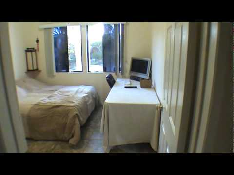 $550 105 sq ft room for rent - Tarzana, CA