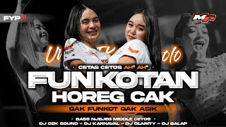 Download lagu DJ FUNKOT HOREG MALAM PAGI ASIK BUAT JOGET | MYSTER X PRDCTN mp3 Download lagu DJ FUNKOT HOREG MALAM PAGI ASIK BUAT JOGET | MYSTER X PRDCTN mp3