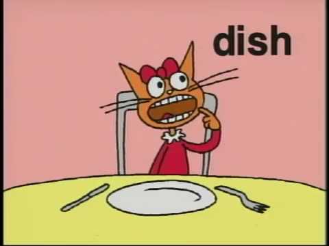 Between The Lions: Lionel's Great Escape Trick