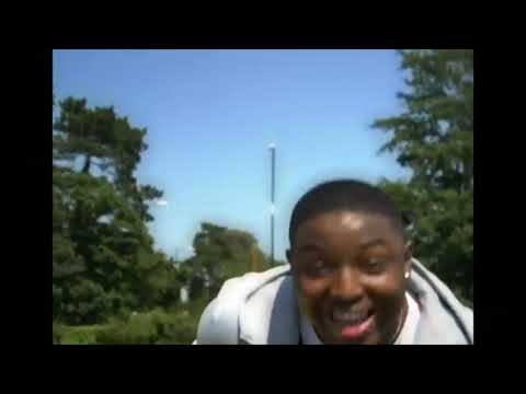 DIDYSTONE1 x DMZ - City Girl Summer Official Music Video [LEAKED EXCLUSIVE!!] [HD VERSION]