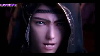 Download lagu DJ BARAT TERBARU 2019 FULL BASS 🔊 LAGU EDM TERBARU 2019 🔥 EDM BARAT mp3