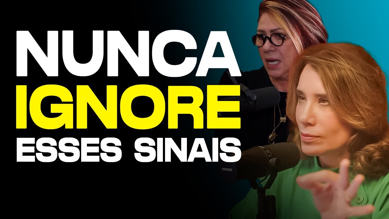 Relacionamento não DÓI