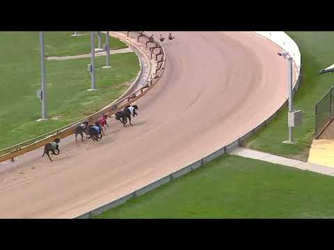 BAL SAT 10 SEP 22 R7