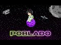 Poblado Remix Jona Mix