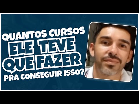 Vídeo: Manutenção eletrônica: 200+ placas reparadas na cidade