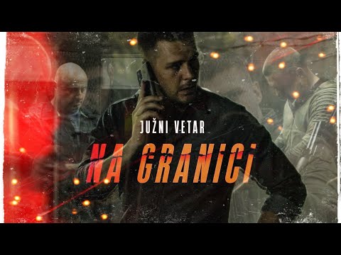 Zera - Iz Subote u Petak (južni vetar)