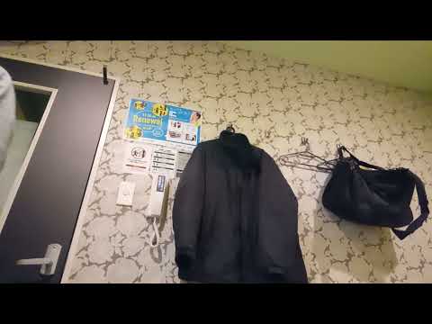 Gatchaman Taose! Galactor Columbia Yurikago-kai