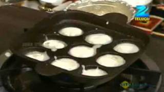 Mee Inti Vanta Dec. 09 '11 Part - 2