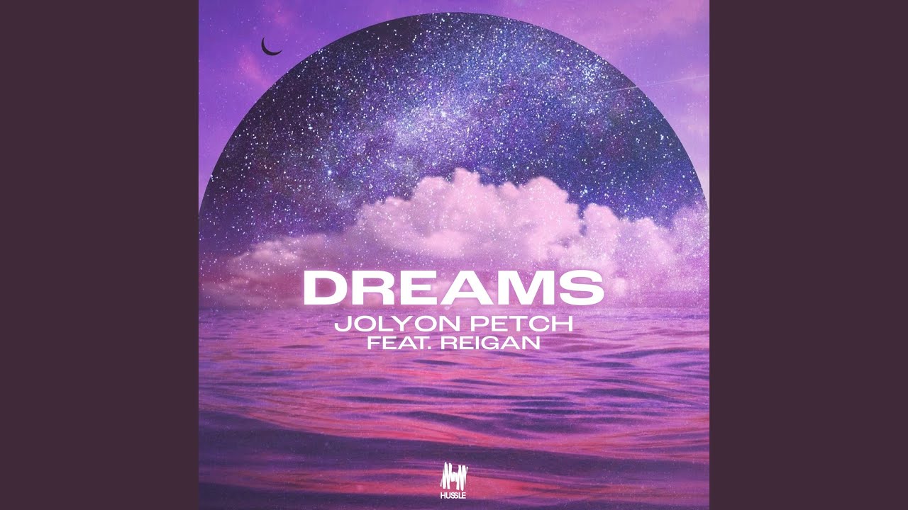 Dreams