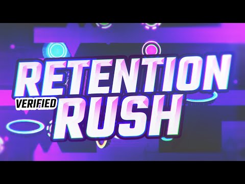 Retention Rush