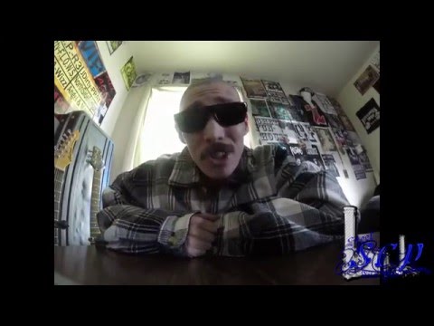 Back On The Streets - How Many Times - Promo