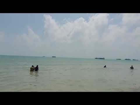 Arulmigu Ramanathaswamy Temple 2023 #rameshwaram #aganitirtham  🙏🙏🙏