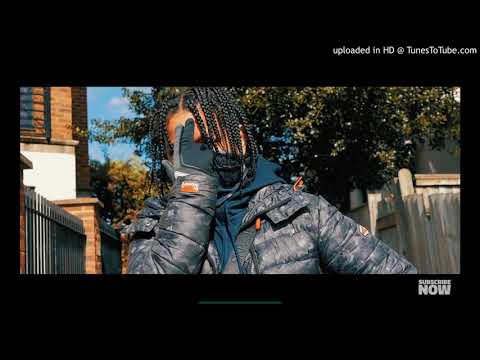 B1 - Yeah I Know [Audio] | Re-Upload