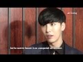 Showbiz Korea - HANDSOME ACTOR WITH ...