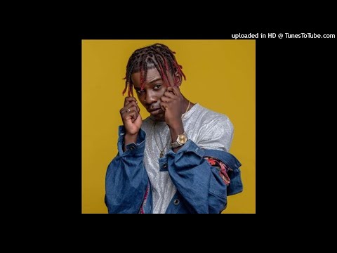 Ta tremer - Banger Gang - Chelsea Dinorath x Lurhany x Teo no Beat