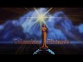 Sony Pictures Home Entertainment Sony Columbia Pictures 2006 2024 1991
