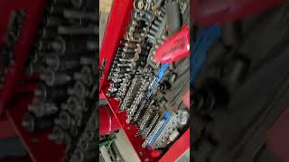 2010 Chevy Malibu vvt variable valve timing solenoid replacement