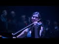 Gladiator Medley/Hans Zimmer - The Wheat, The Battle, Elysium, Now We Are Free (Live)