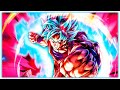 MONTAGEM TOMADA Slowed By MXZI Dragon Ball Sparking Zero
