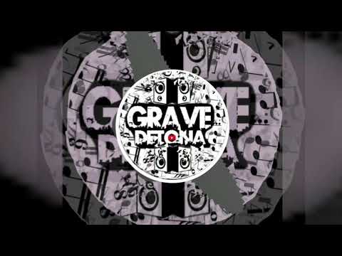 MC GW E MC DRICKA MONTAGEM //+GRAVE