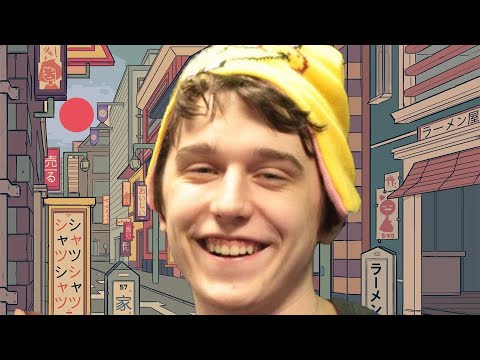 Plup and Chill - A Plup Sheik Combo Video